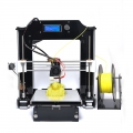 3D Printer Prusa I3 (ประกอบแล้ว) 